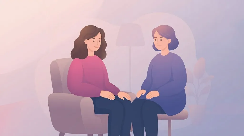 Why is my period so heavy, when to see a doctor