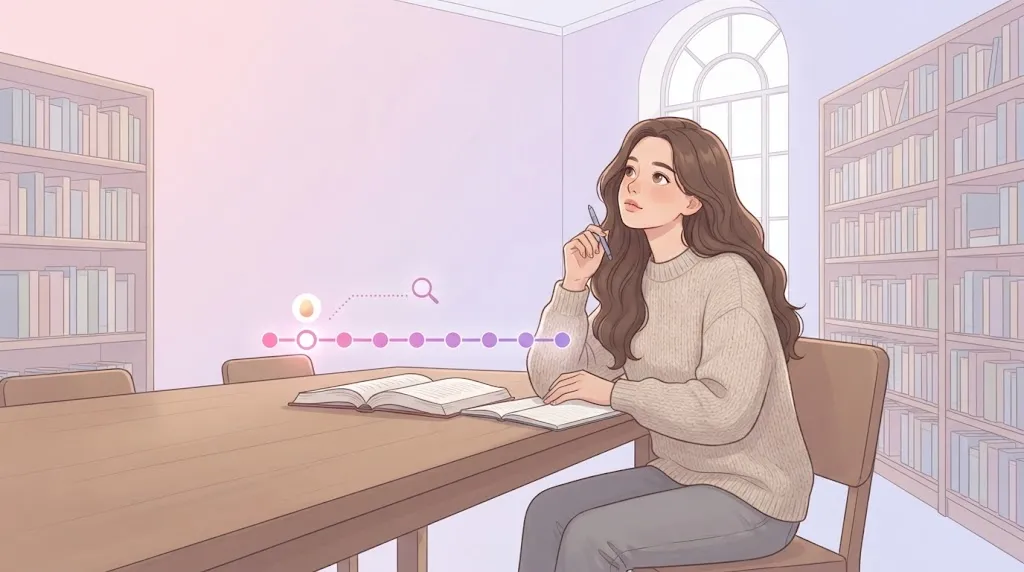what's the earliest you can ovulate timeline for women asking can you ovulate soon after your period