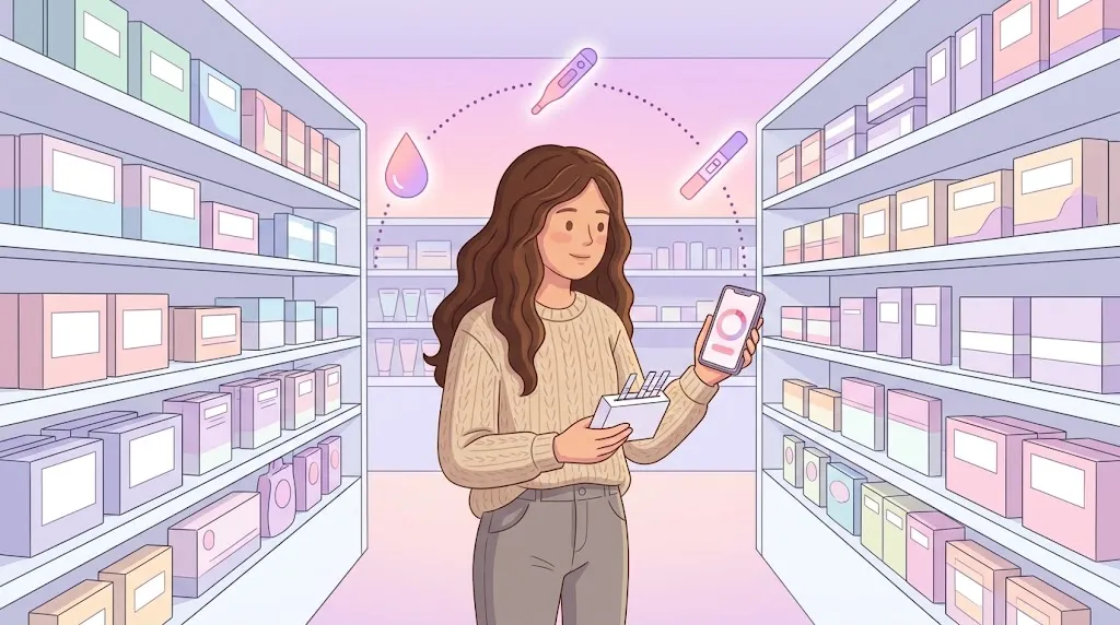 signs of late ovulation and how to track if you ovulate late in your cycle