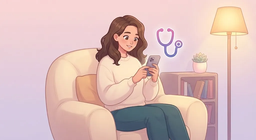 when to see a doctor how late can a period be