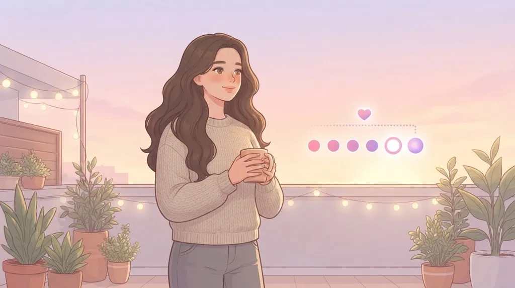 fertile window showing can you get pregnant soon after your period