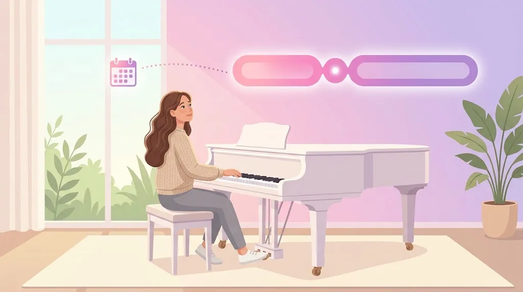 how long does ovulation last after your period shown on a cycle timeline