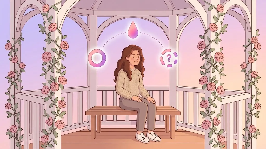 short cycle and long period raising the chance you can get pregnant right after your period
