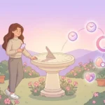 Best age to get pregnant with PCOS illustration